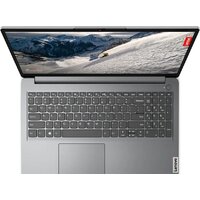Lenovo IdeaPad 1 15ALC7 82R4AHFERU Image #3