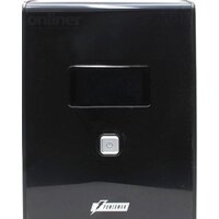 Powerman Smart Sine 1500 (1500VA) Image #3