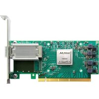 Mellanox MCX555A-ECAT