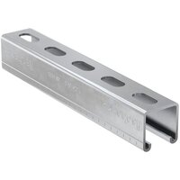 Fischer FUS 41/41/2.5 S 3м 77347