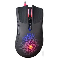 A4Tech Bloody A90