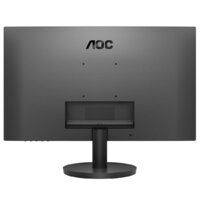 AOC 27B3HA2 Image #5