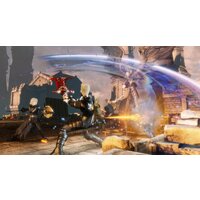 Stranger of Paradise Final Fantasy Origin для PlayStation 4 Image #2