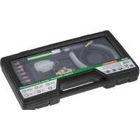 ECO AGV-55A Image #7
