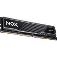 Apacer NOX 8ГБ DDR4 3600 МГц AH4U08G36C25YMBAA-1 Image #4