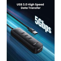 Ugreen CM416 80657 Image #7