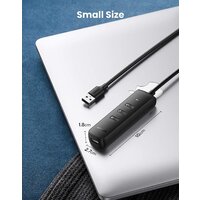 Ugreen CM416 80657 Image #5