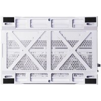 Chieftec Visio White GM-30W-TG-OP Image #7