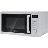 Midea AM820CUK-W Image #2