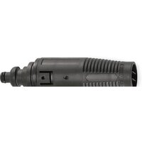 Stiga HPS 235 R Image #11
