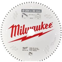 Milwaukee 4932471318
