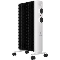 Royal Clima Laggio Nero ROR-LN7-1500M Image #2