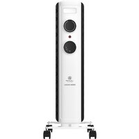 Royal Clima Laggio Nero ROR-LN7-1500M Image #4