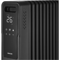 Sencor SOH 8211GY Image #3