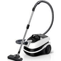 Bosch BWD421PRO Image #2