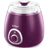 Kitfort KT-6398