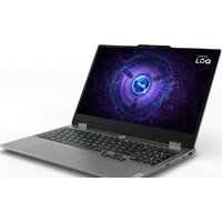 Lenovo LOQ 15IRX9 83DV00GARK Image #3