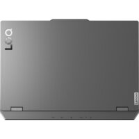 Lenovo LOQ 15IRX9 83DV00GARK Image #11