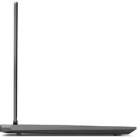 Lenovo LOQ 15IRX9 83DV00GARK Image #12