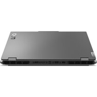 Lenovo LOQ 15IRX9 83DV00GARK Image #9