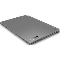 Lenovo LOQ 15IRX9 83DV00GARK Image #8