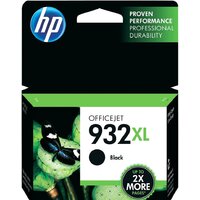 HP Officejet 932XL (CN053AE)