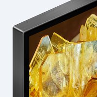 Sony Bravia X90L XR-75X90L Image #7
