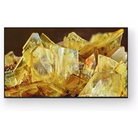 Sony Bravia X90L XR-75X90L Image #5