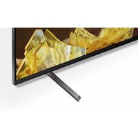 Sony Bravia X90L XR-75X90L Image #6