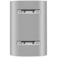 Electrolux EWH 30 Centurio IQ 3.0 Silver Image #4