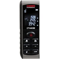Crown CT44035