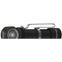 Armytek Wizard C2 WUV Magnet USB