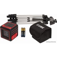 ADA Instruments Cube Professional Edition