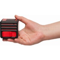 ADA Instruments Cube Professional Edition Image #5