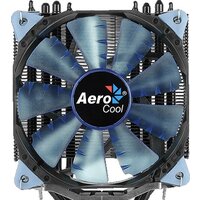 AeroCool Verkho 4 Dark Image #3
