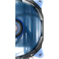 AeroCool Verkho 4 Dark Image #9