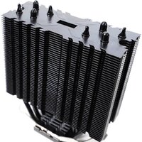 AeroCool Verkho 4 Dark Image #10