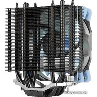 AeroCool Verkho 4 Dark Image #5