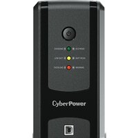 CyberPower UT850EIG Image #2