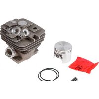 ECO CSP-ST361-001