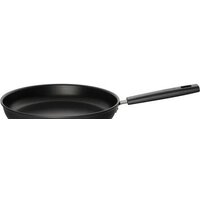 Fiskars Hard Face 1052222