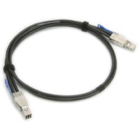 Supermicro CBL-SAST-0573