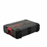 Milwaukee HD Box 1 Universal 4932459751 Image #2