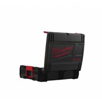 Milwaukee HD Box 1 Universal 4932459751 Image #3