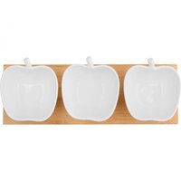 Perfecto Linea Bamboo 38-321110 Image #2