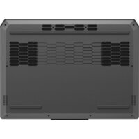 Lenovo LOQ 15IAX9 83GS00ENRK Image #10