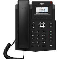Fanvil X3SP Lite