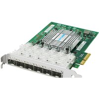 LR-Link LRES1006PF-6SFP