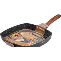 Perfecto Linea Hardy Plus 55-260141