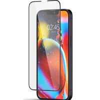 Spigen Glas FC для iPhone 13 Mini AGL03404 Image #5